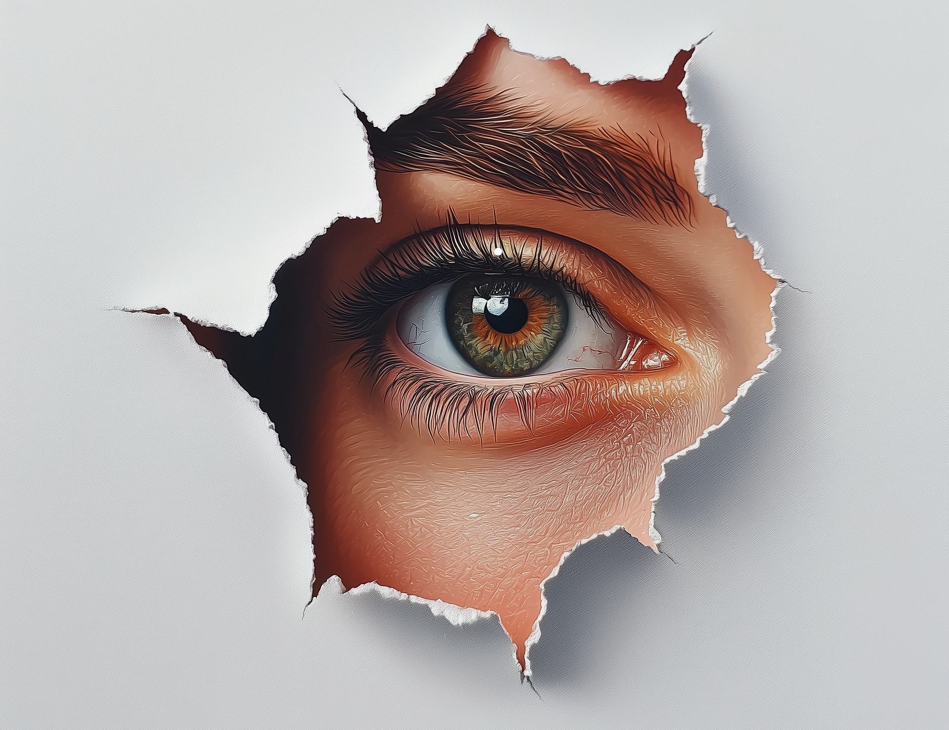 Miniatura de Anécdotas del desarrollo: errores, descubrimientos y dragones traviesos