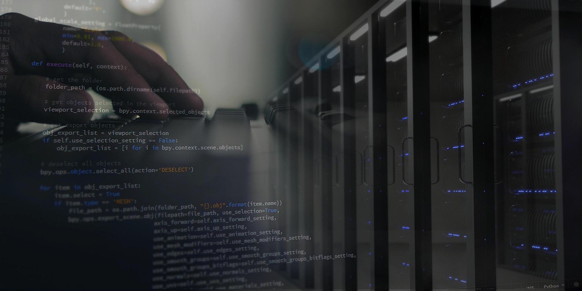 Miniatura de El taller detrás del juego: trabajando con npm, Vite y XAMPP