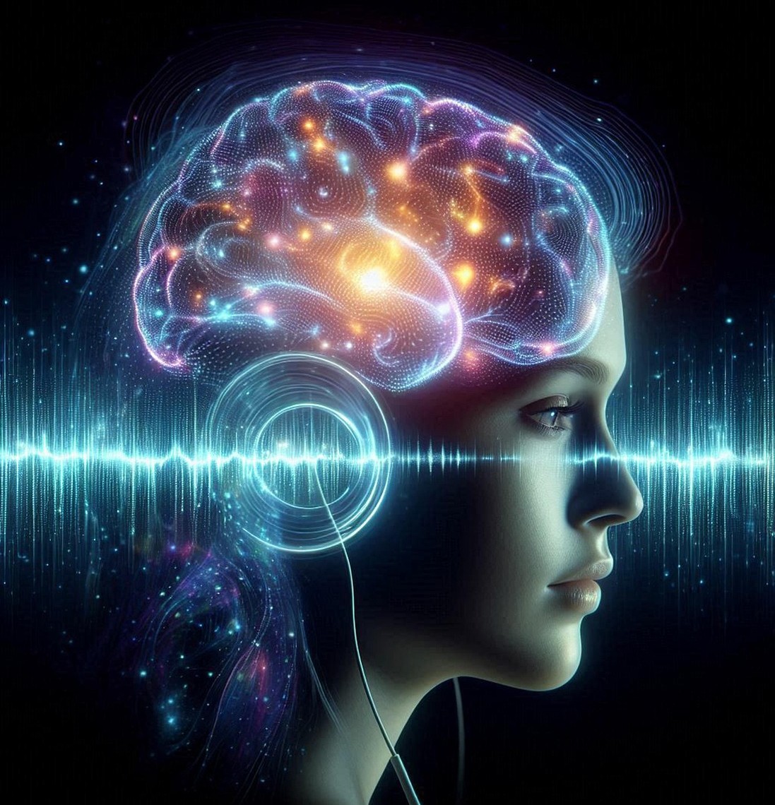 Miniatura de El sonido importa: cómo funciona el audio posicional en el pueblo de los dragones