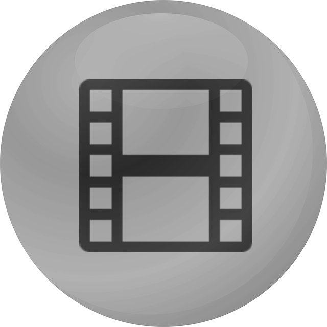 Lista de temas cinematográficos