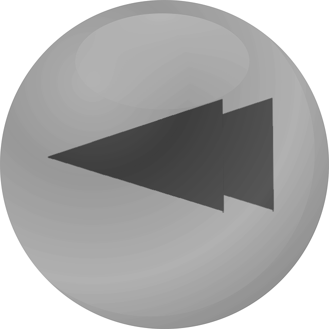 Anterior álbum Anterior álbum